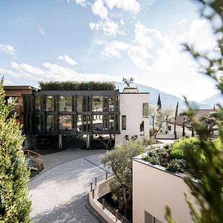 Spa & Relax Hotel Erika Τιρόλο Εξωτερικό φωτογραφία